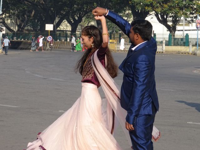 Mysore